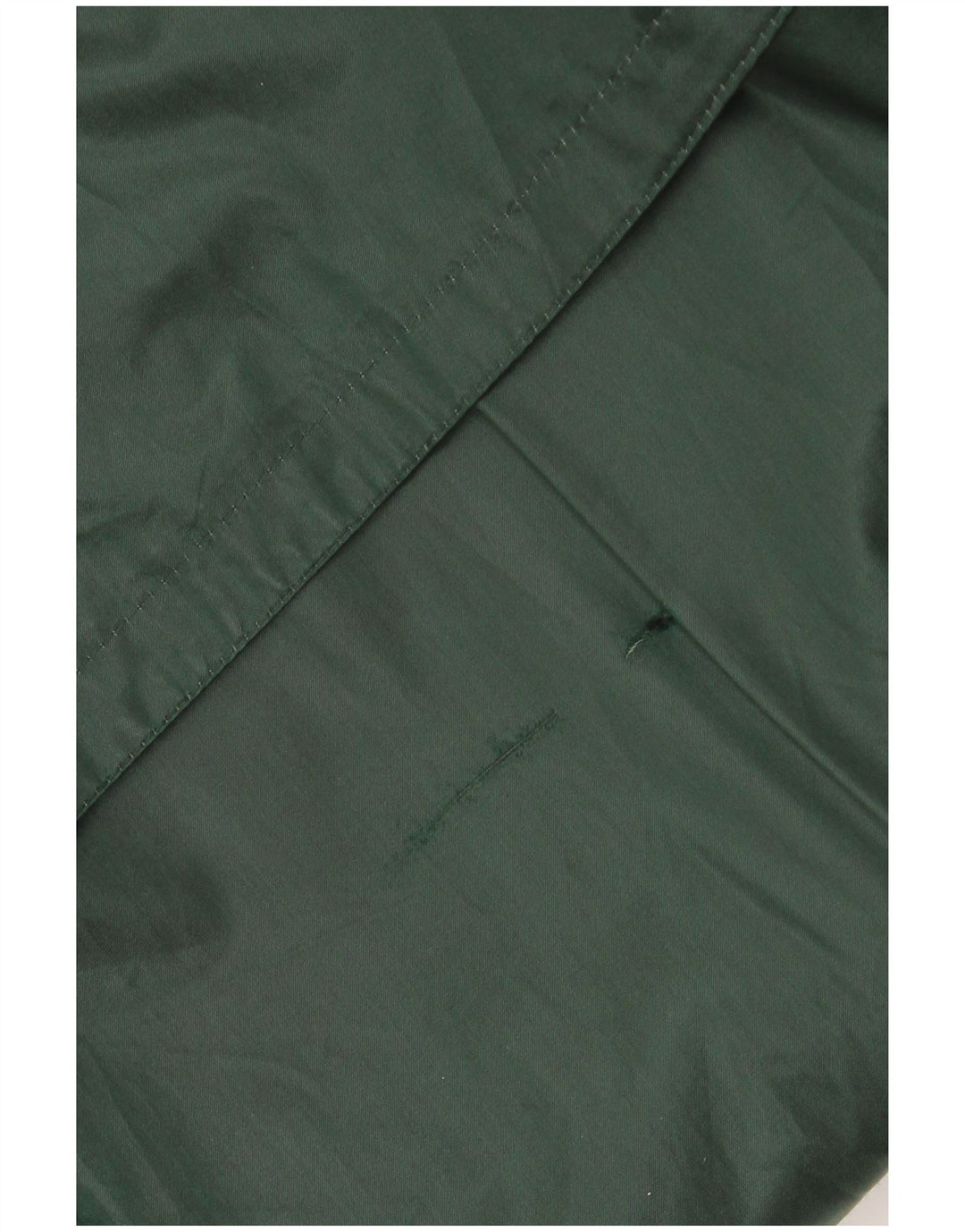 Sobretudo feminino ROCCOBAROCCO UK 18 XL verde