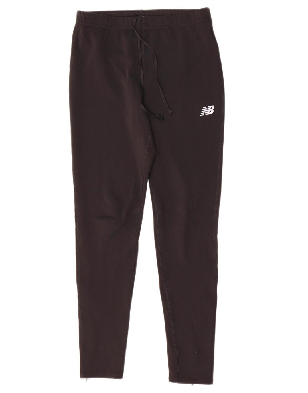 Calça de treino feminina New Balance UK 14 médio preto