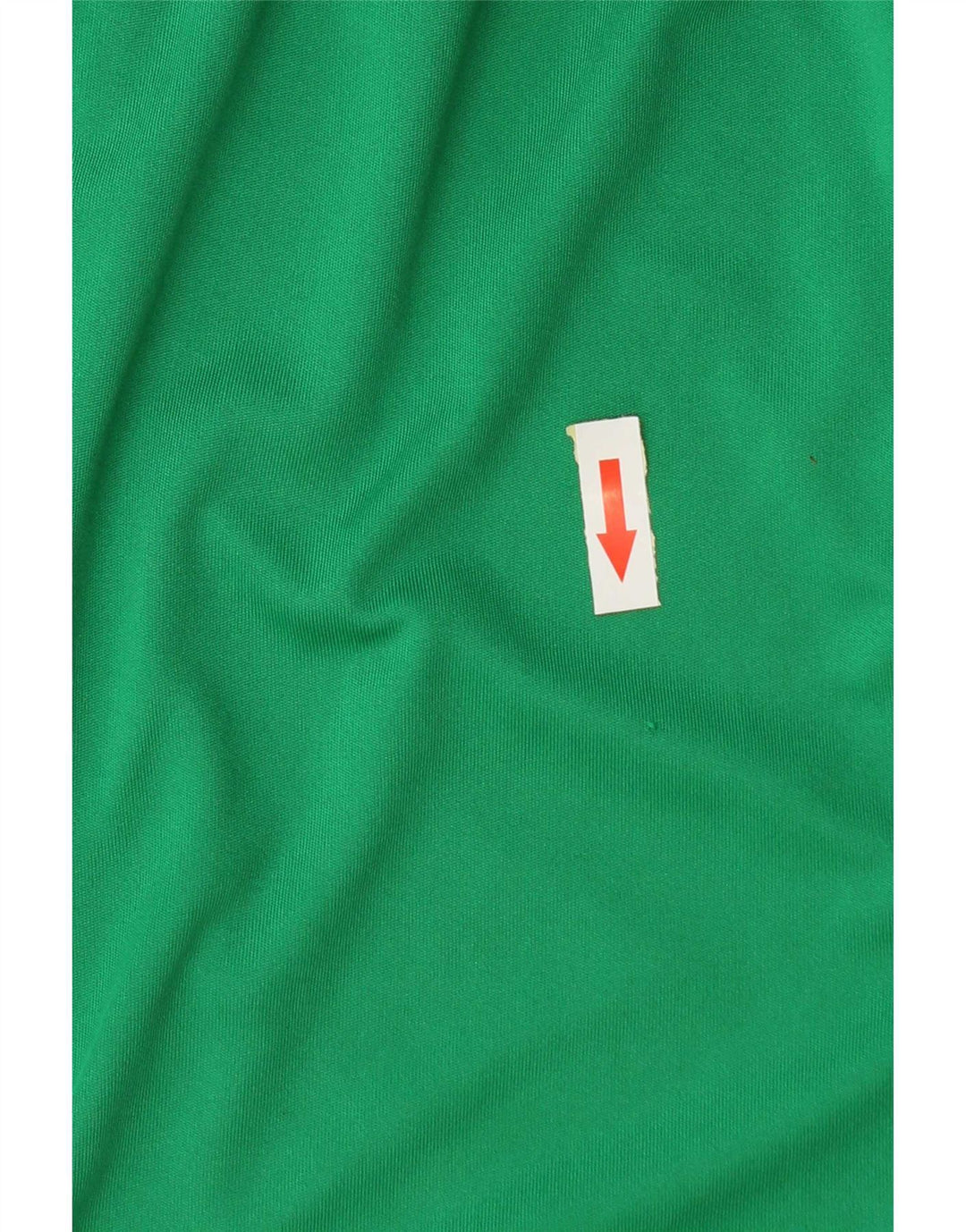 Adidas Mens Aeroready Sport Shorts Verde Médio