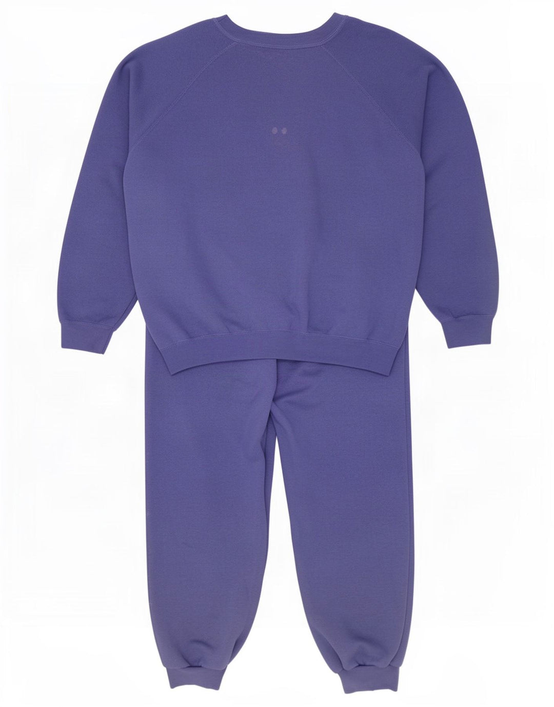Lotto Mens Full Tracksuit Grande Azul