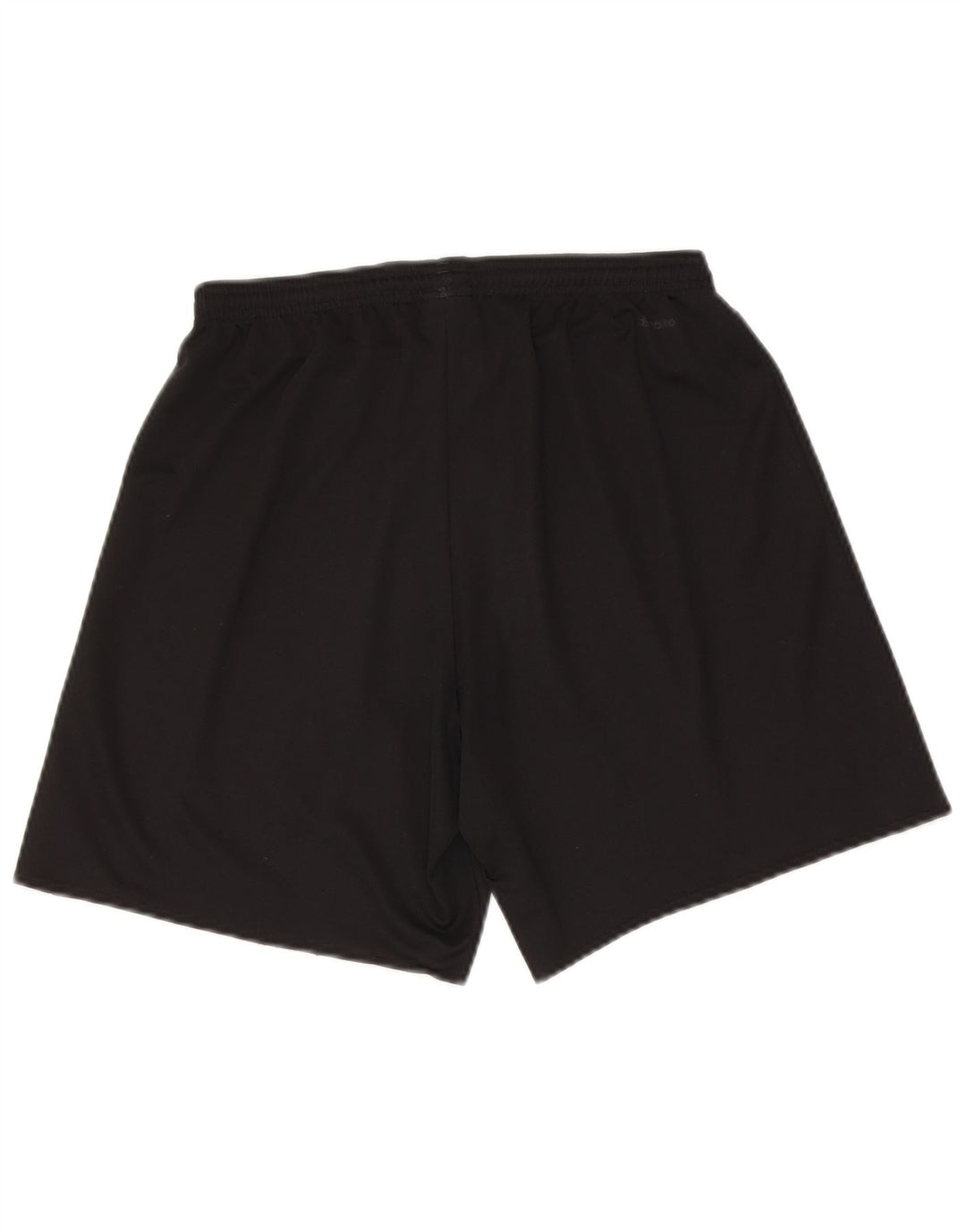 Adidas Masculino Climalite Sport Shorts Médio Preto Poliéster