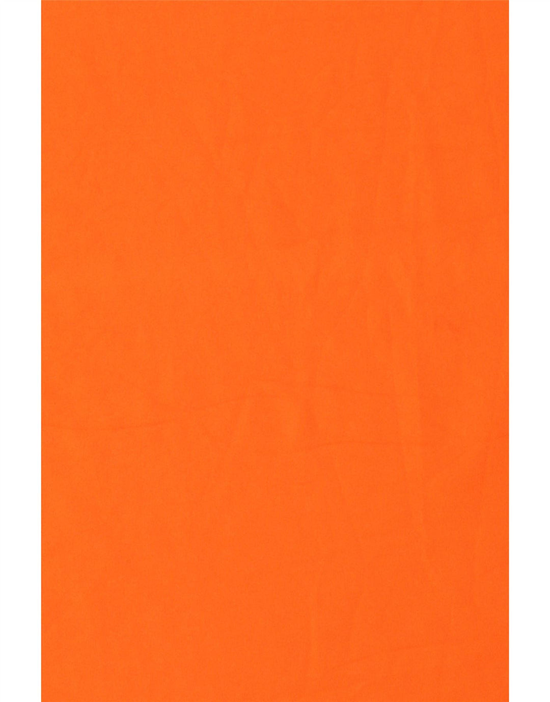 Camiseta Adidas Masculina Climalite Top 2XL Laranja Colourblock Poliéster