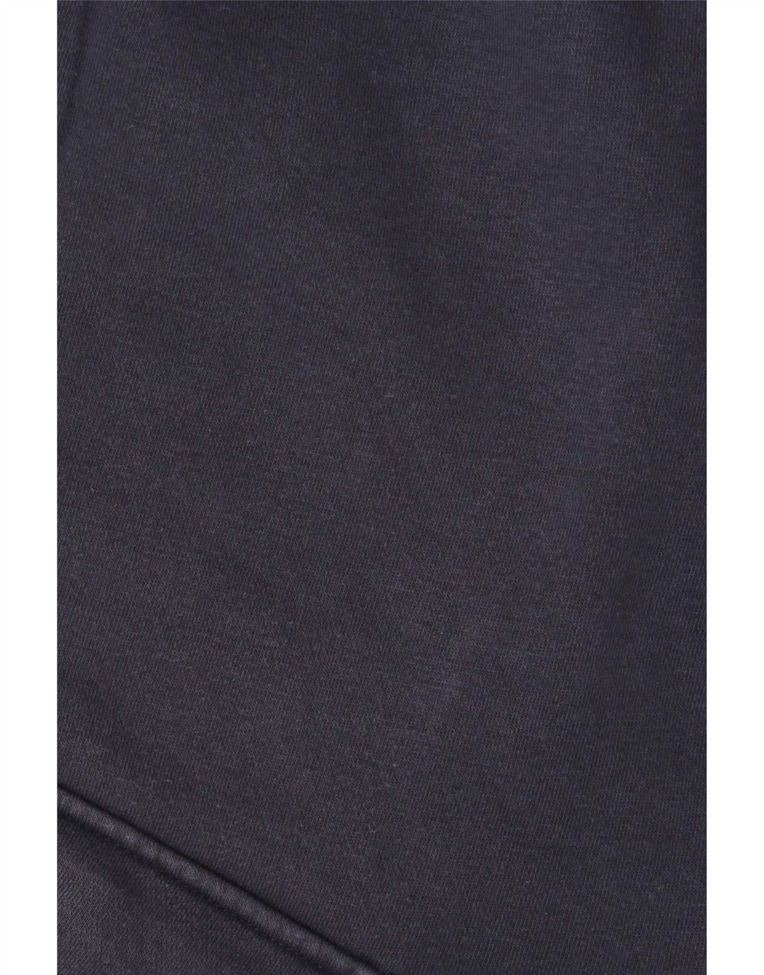 Calça esportiva masculina Nike Graphic Joggers médio azul marinho colorblock
