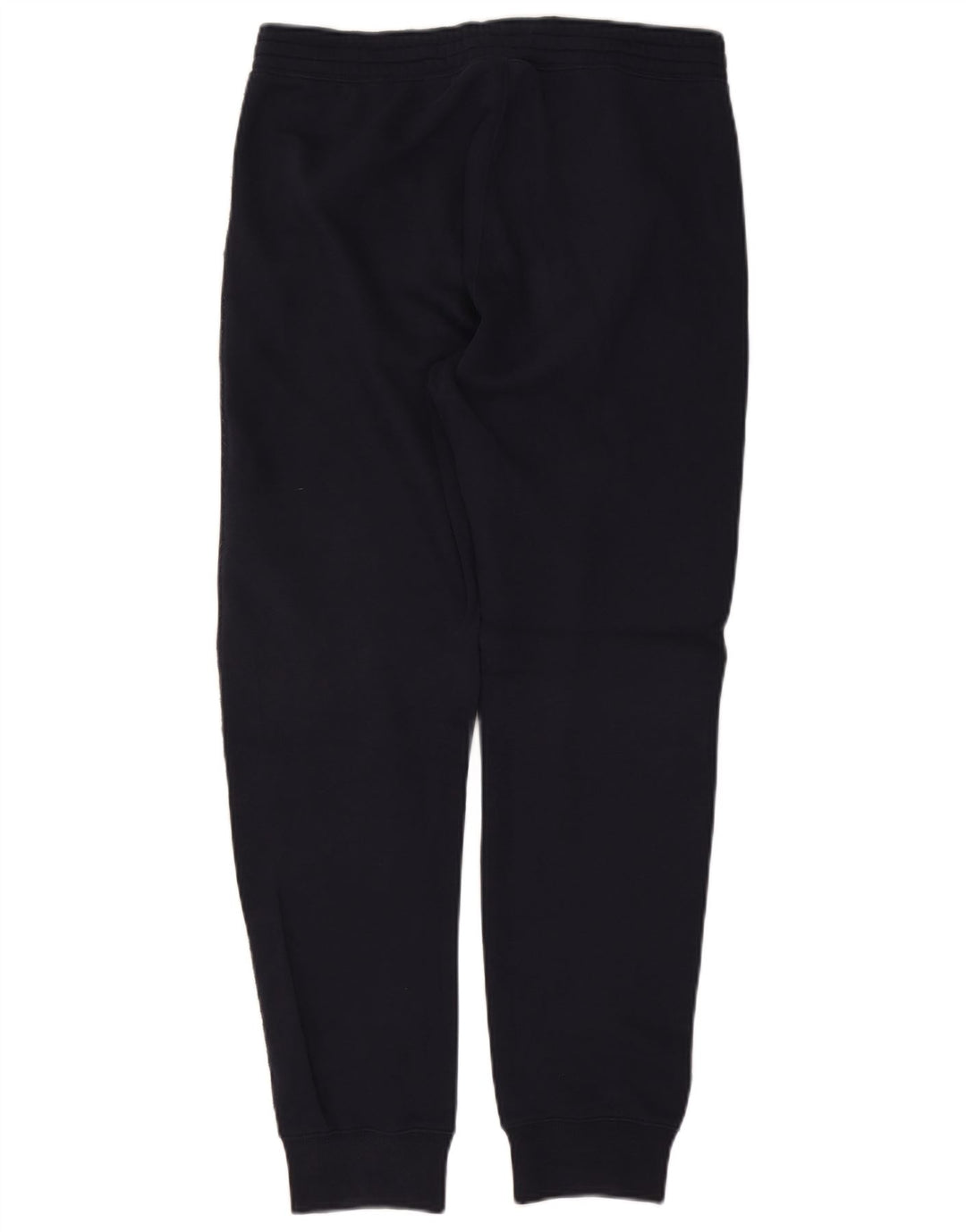 Calça de treino masculina CHAMPION Joggers médio azul marinho