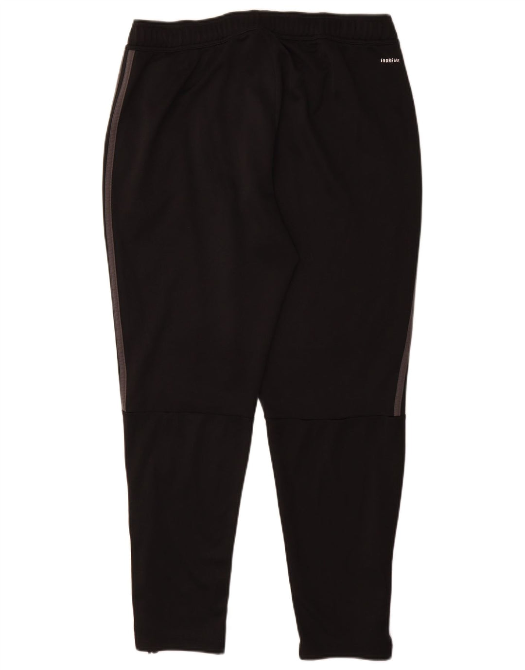 Calça Adidas Aeroready Masculina XL Poliéster Preto