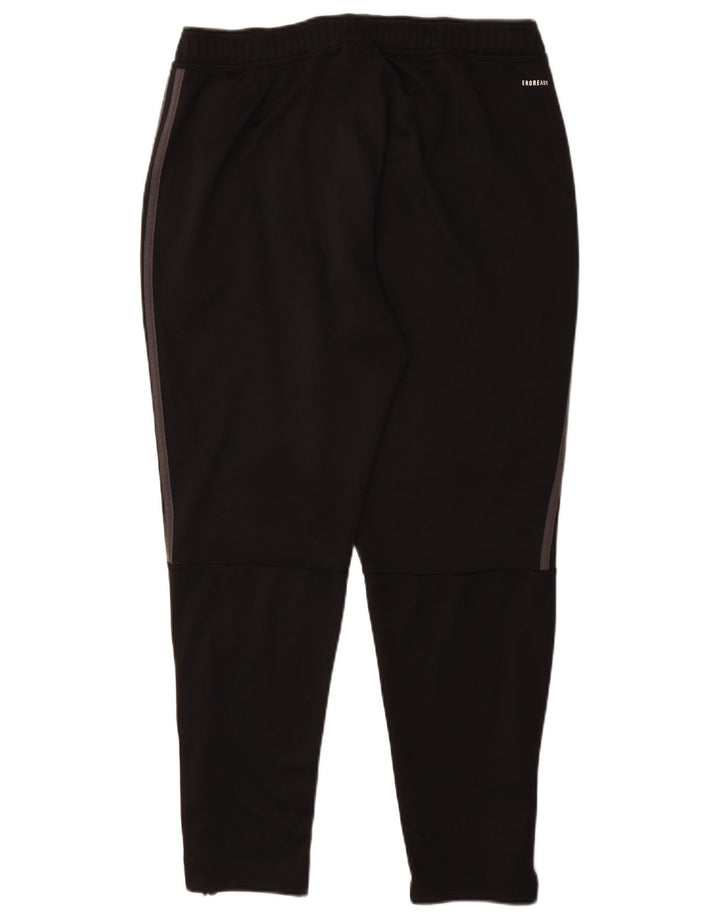Calça Adidas Aeroready Masculina XL Poliéster Preto