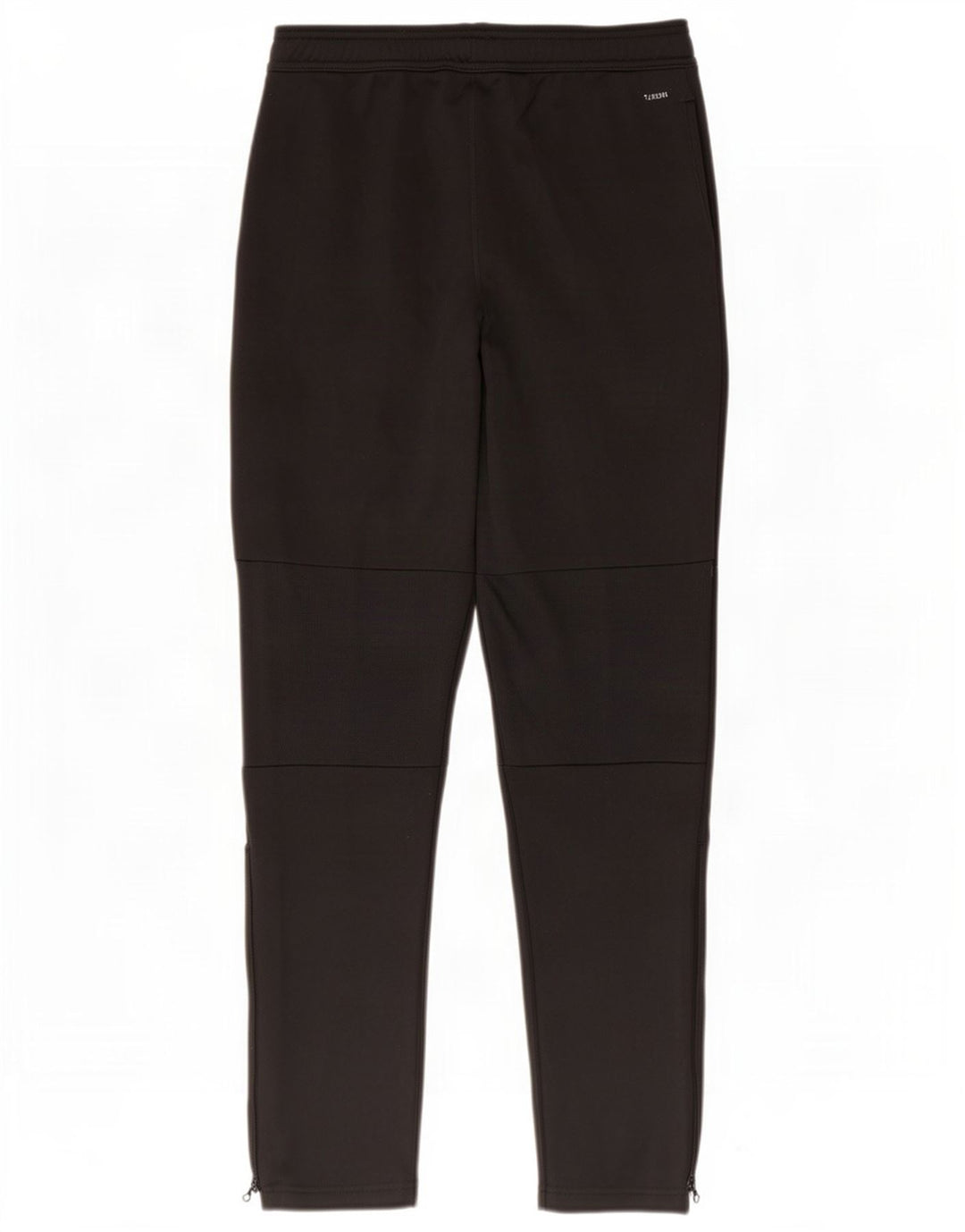 Calça Adidas Mens Climacool Treino Médio Preto Poliéster