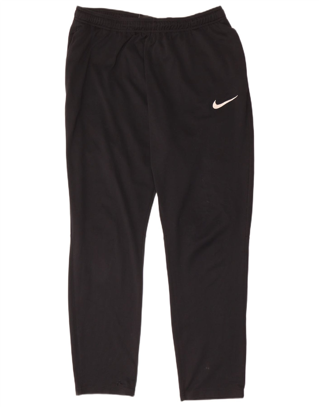 Calça de treino masculina Nike 2XL preta