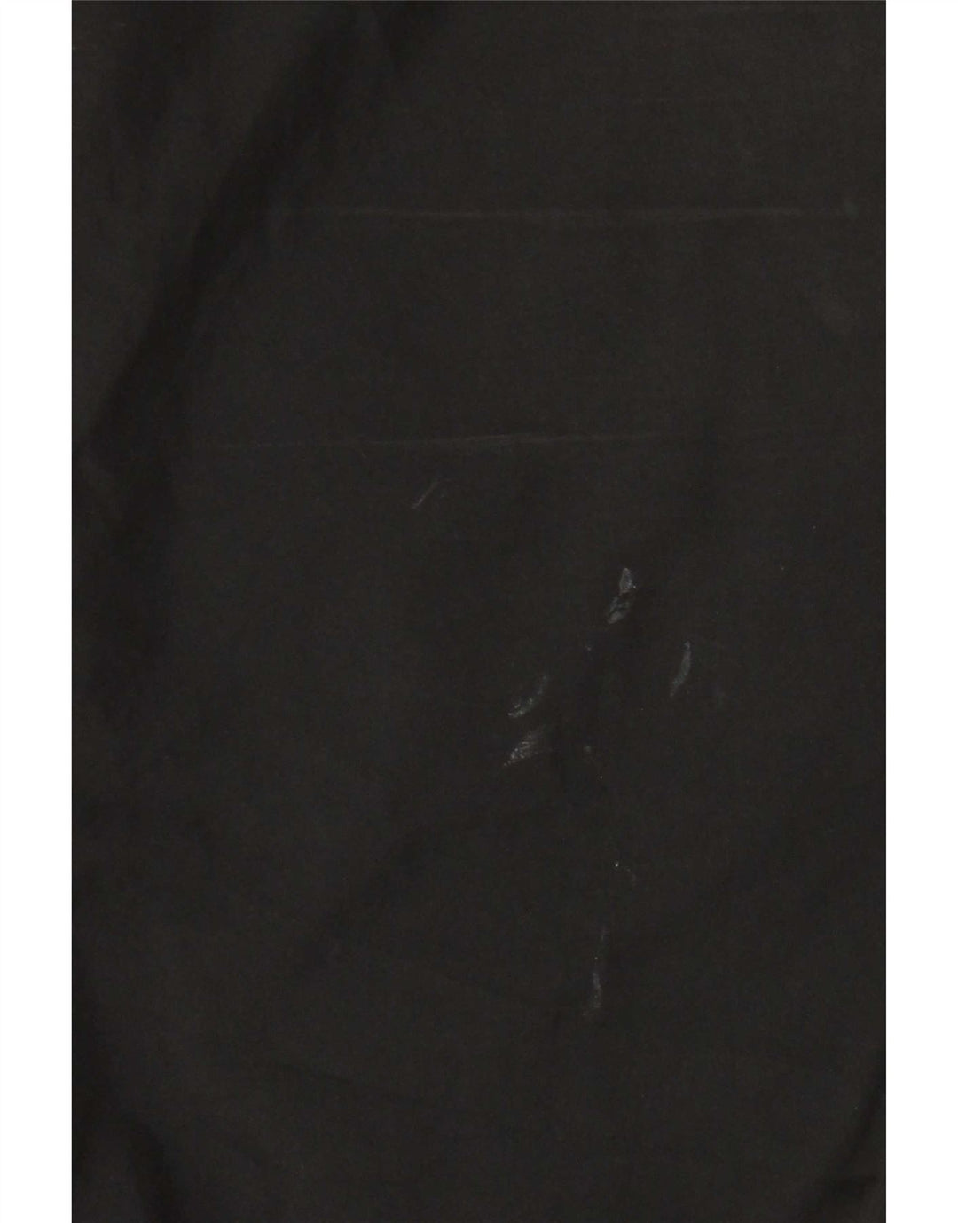Calça de treino masculina Puma grande preta