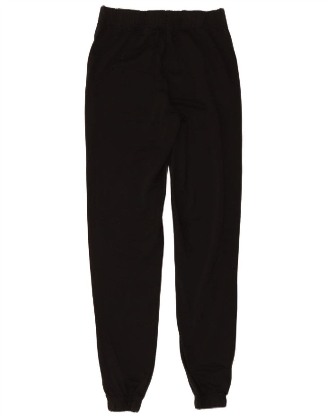 Calças de treino Puma Boys Joggers 13-14 anos preto poliéster
