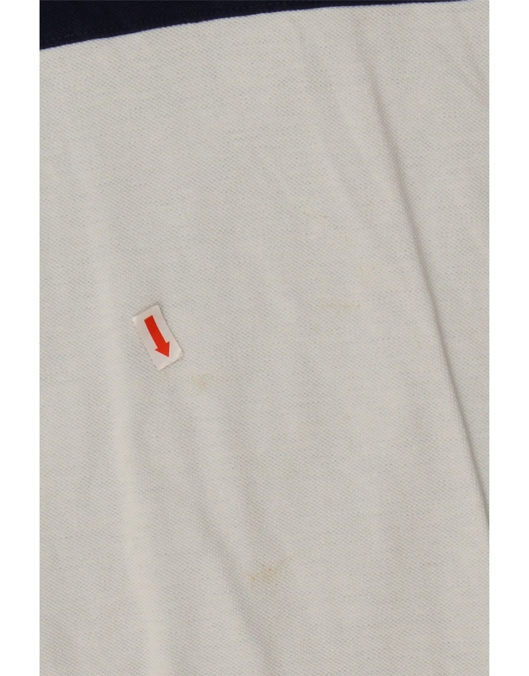 Camisa polo masculina Pierre Cardin Regular Fit XL Colorblock multicolorido