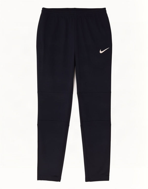 Calças de treino Nike Boys Dri Fit 13-14 anos XL azul marinho