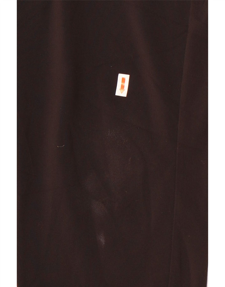 Calças de treino Puma Boys Joggers 11-12 anos preto