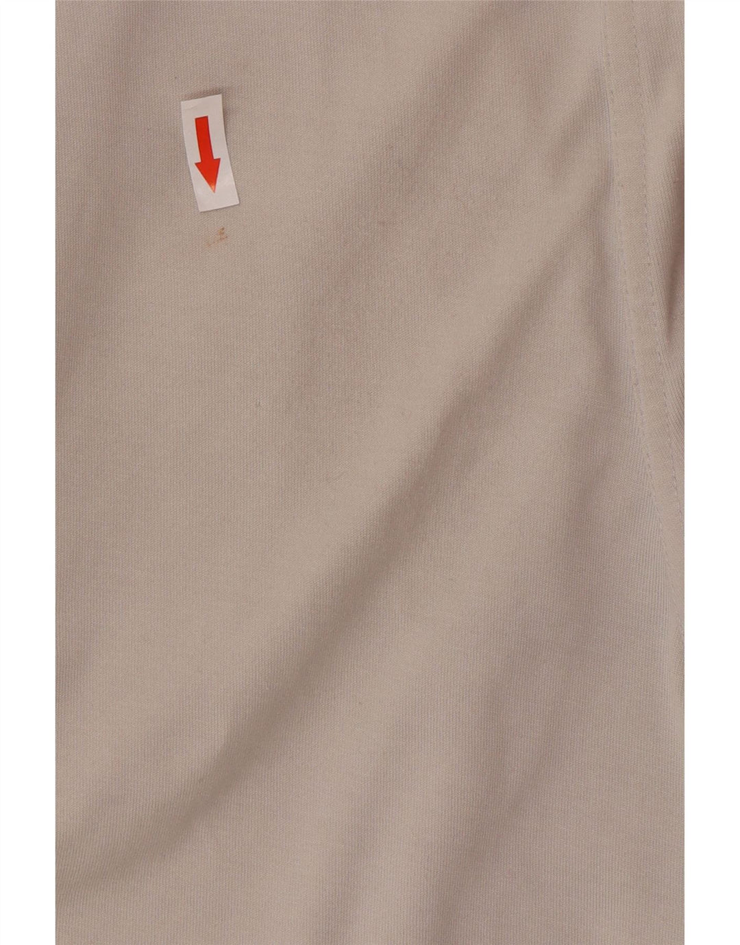 Shorts esportivos masculinos Adidas pequeno algodão cinza