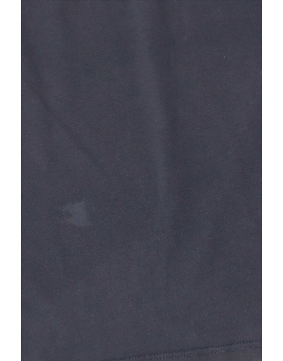 Camiseta feminina gráfica Levi's Top UK 12 médio azul marinho
