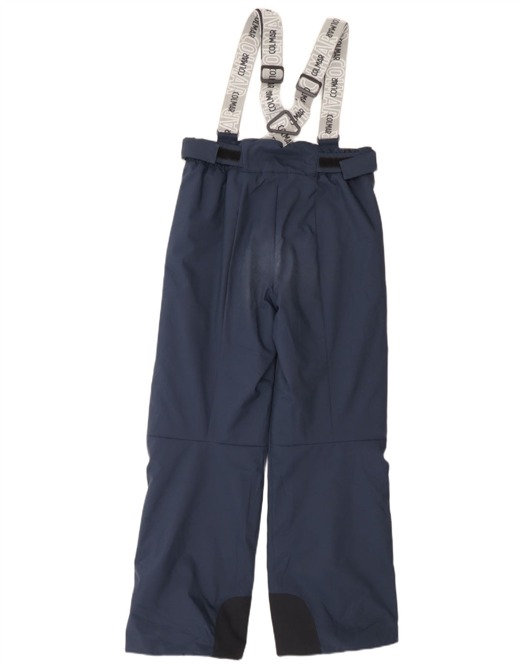 Calças de esqui Colmar Boys 11-12 anos azul marinho Colourblock