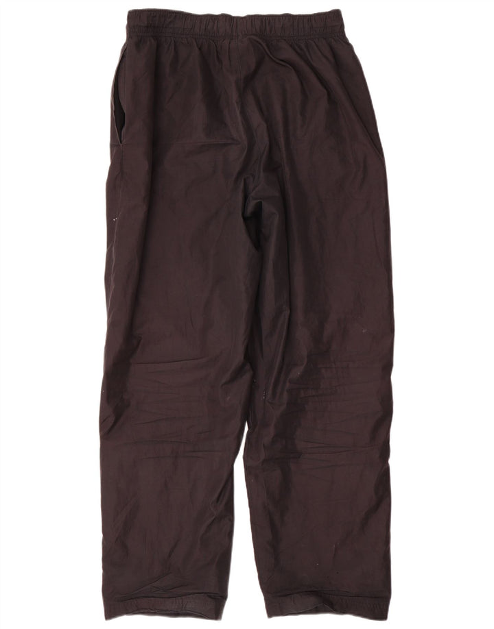 Calça Nike Masculina Treino Grande Preta