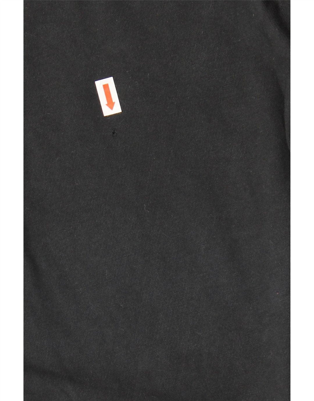 Shorts esportivos gráficos masculinos Puma XL preto