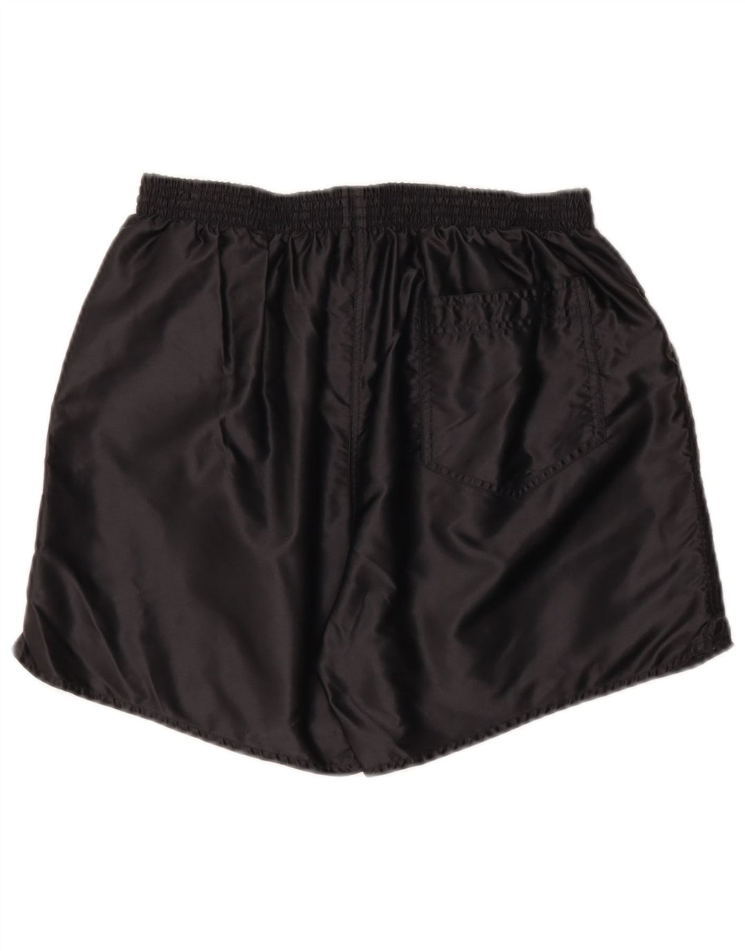 Shorts esportivos masculinos Pro Touch médio preto