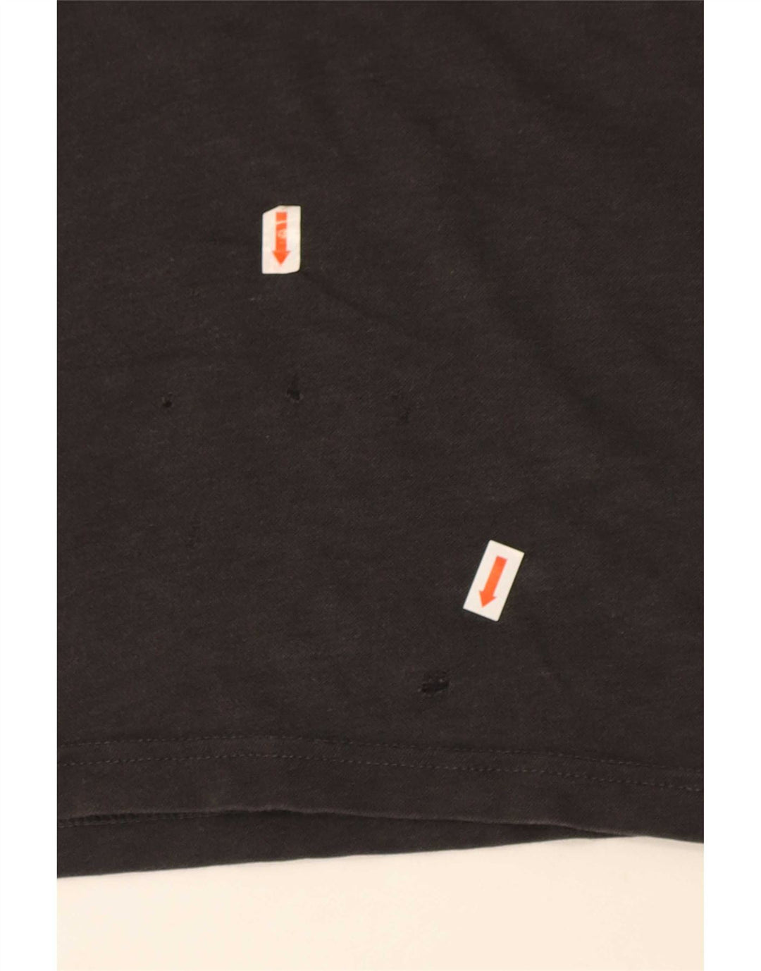 Camisa polo masculina The North Face 2XL algodão cinza
