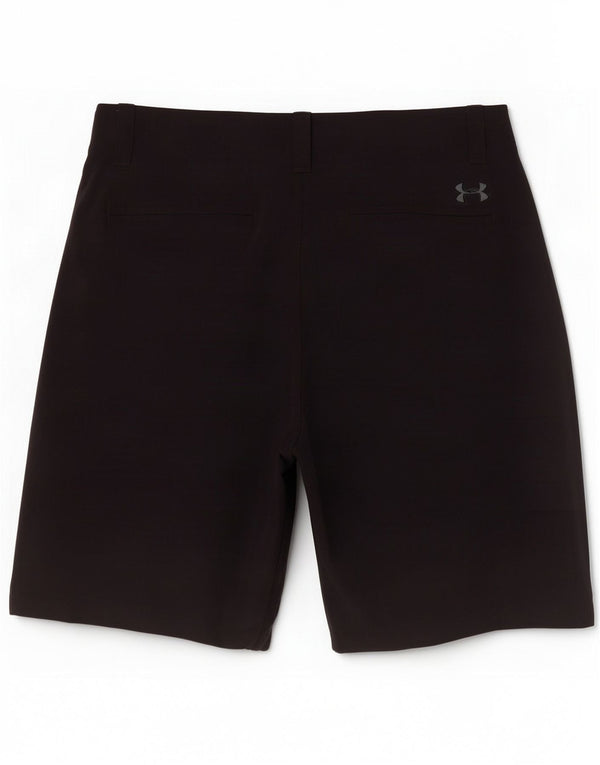 Under Armour Mens Chino Shorts W34 Grande Azul Marinho
