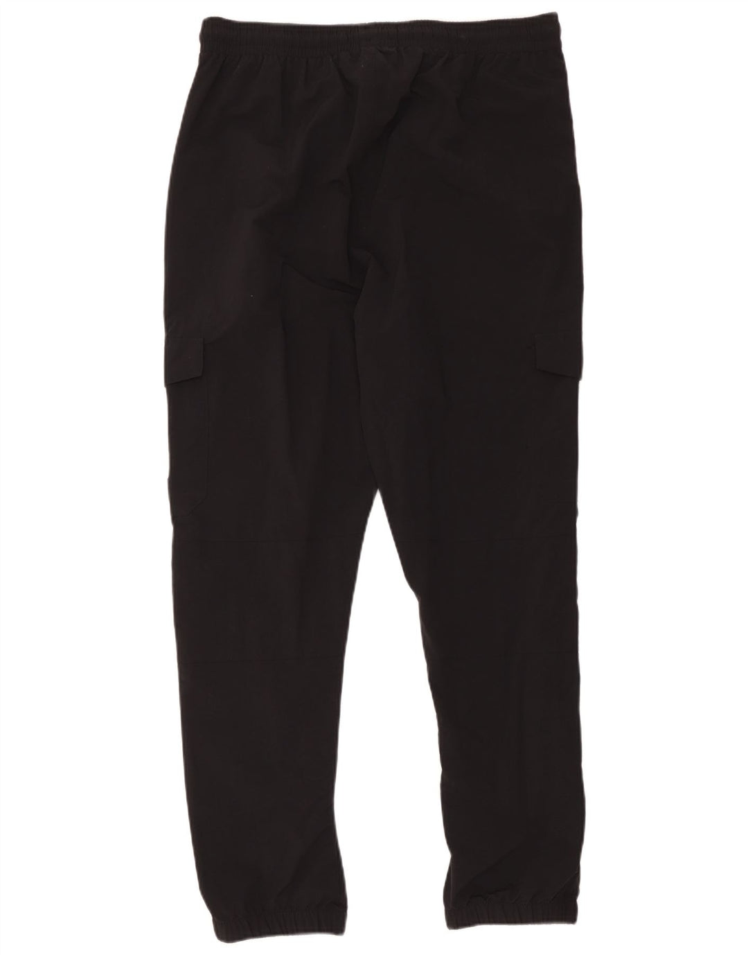 Calça cargo masculina Mckenzie XL W36 L30 poliamida preta