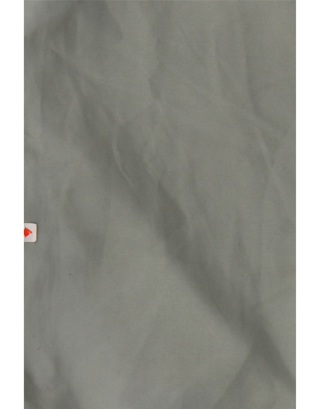 Shorts de natação masculino REEBOK XL verde Colourblock poliéster