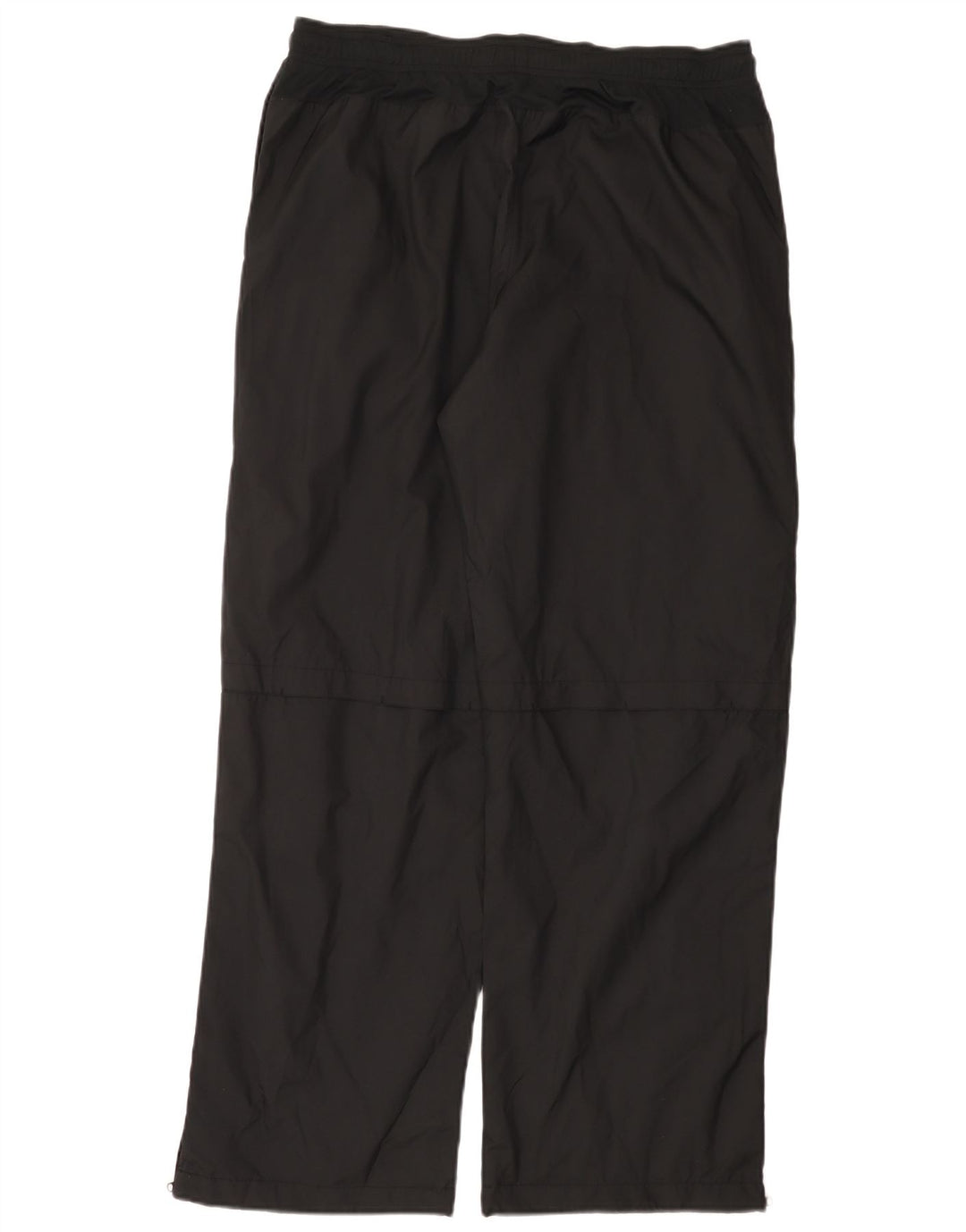 Calça Nike Masculina Treino Grande Preta