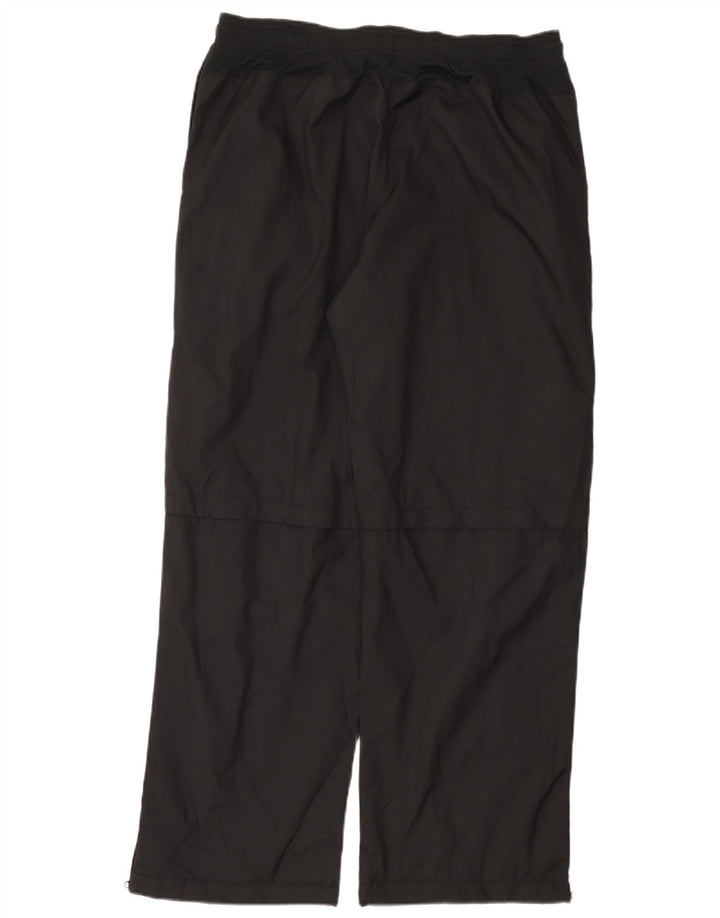 Calça Nike Masculina Treino Grande Preta