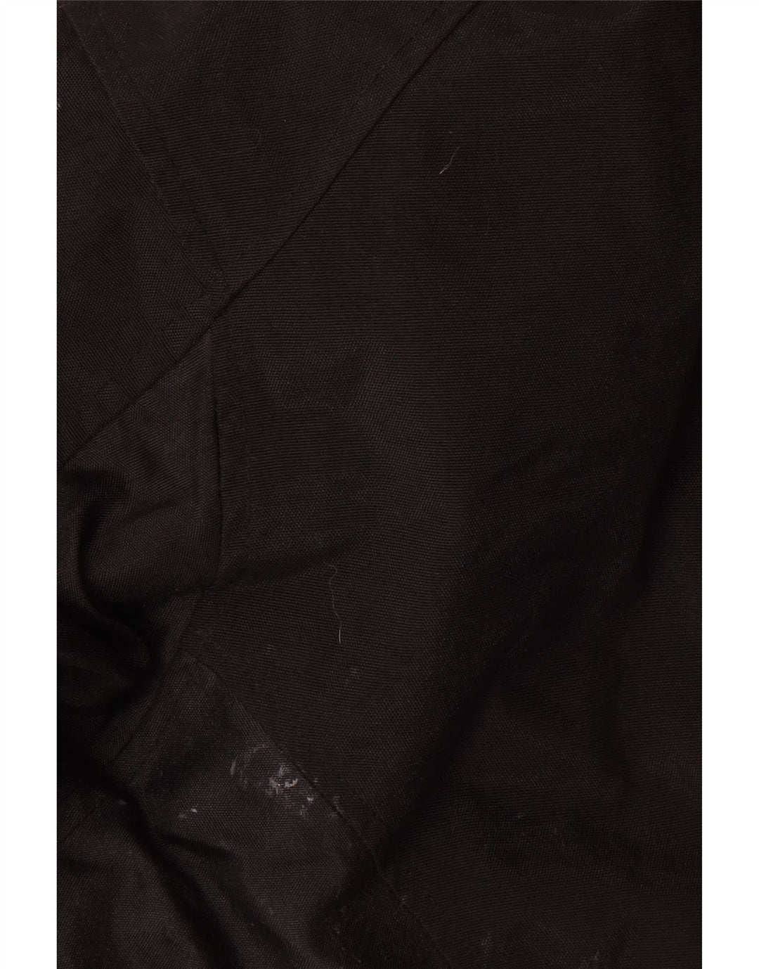 Jaqueta masculina TUCANO URBANO Racer UK 44 2XL poliéster preto