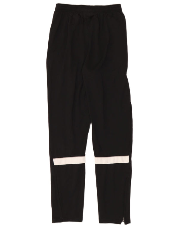 Calça de treino Nike Boys Dri Fit 13-14 anos XL preto colorblock