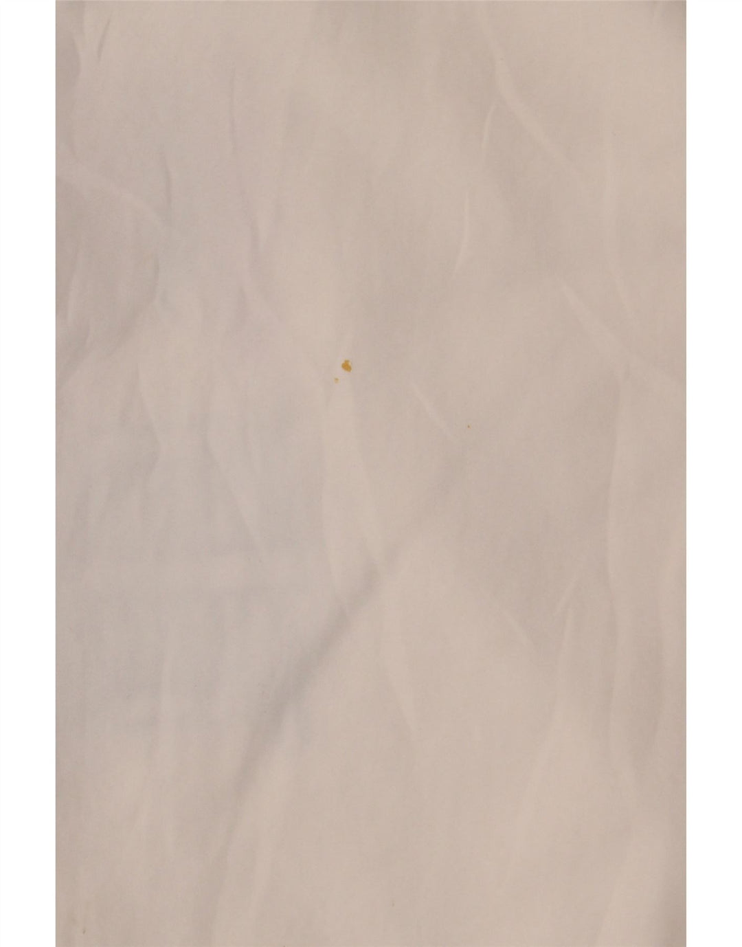 Sundek Mens Graphic Natação Shorts Grande Poliéster Branco