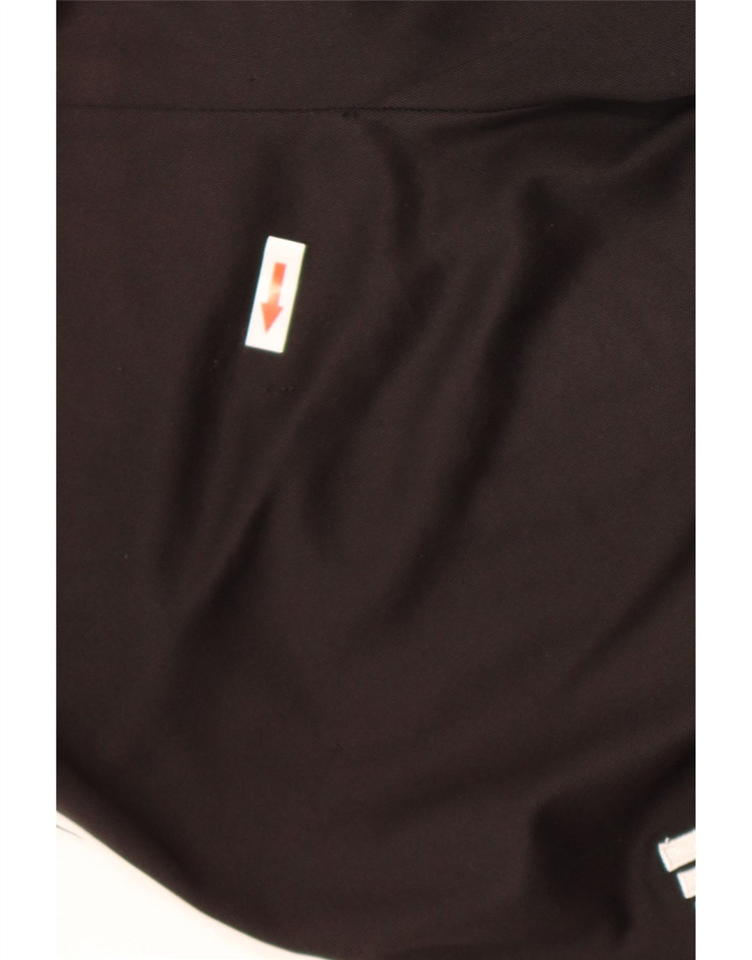 Calções ADIDAS Menino Climalite Sport 11-12 Anos Preto Poliéster