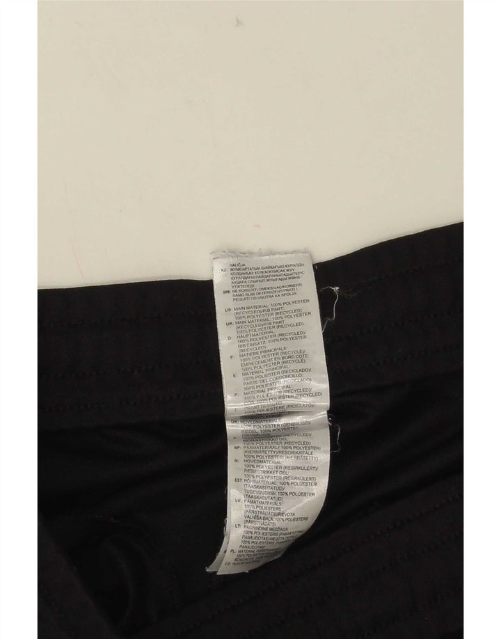 Calça Adidas Aeroready Masculino Médio Poliéster Preto