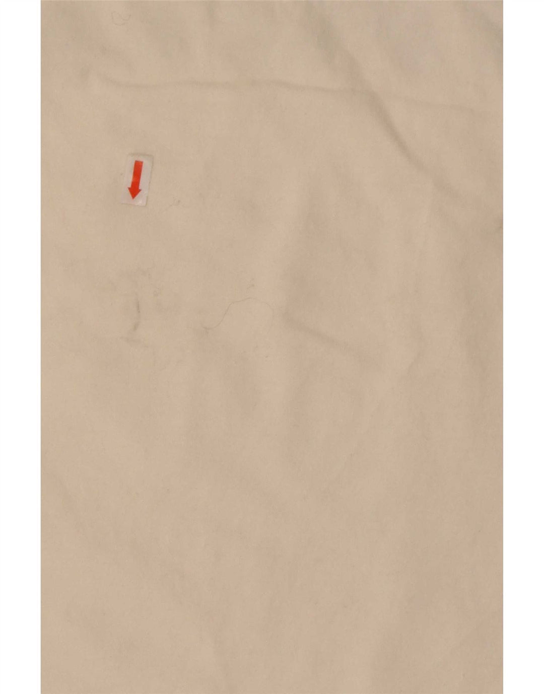 Camiseta Vans Masculina Graphic Top Médio Algodão Branco