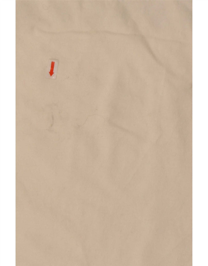 Camiseta Vans Masculina Graphic Top Médio Algodão Branco
