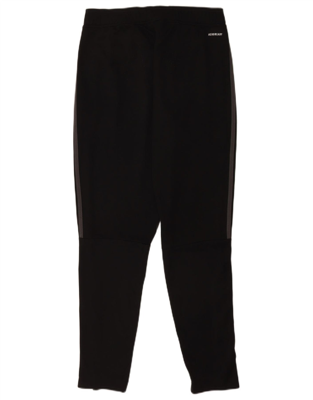 Calça Adidas Aeroready Masculino Médio Poliéster Preto