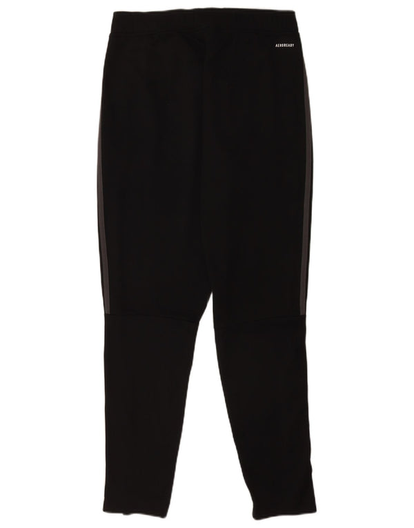 Calça Adidas Aeroready Masculino Médio Poliéster Preto