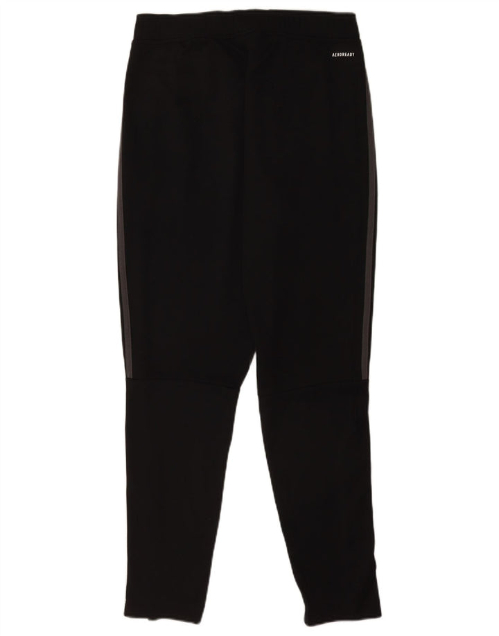 Calça Adidas Aeroready Masculino Médio Poliéster Preto