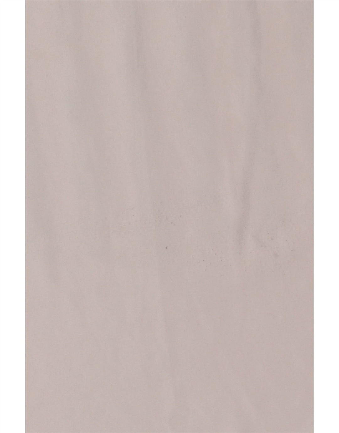 Camiseta masculina Under Armour Heat Gear Graphic Top médio branco poliéster