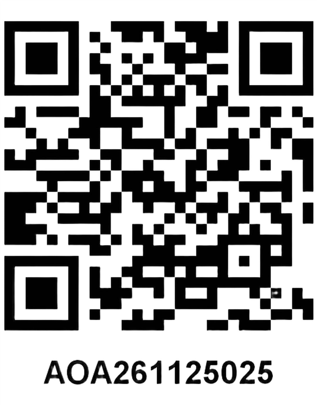 Camiseta gráfica solta UNDER ARMOUR para meninos 11-12 anos grande preta