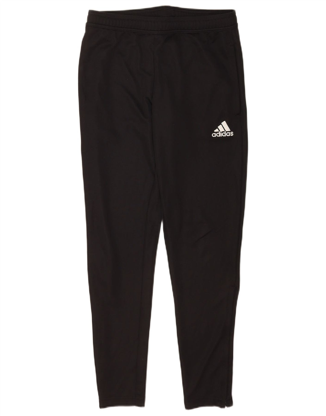 Calça Adidas Aeroready Masculino Médio Poliéster Preto