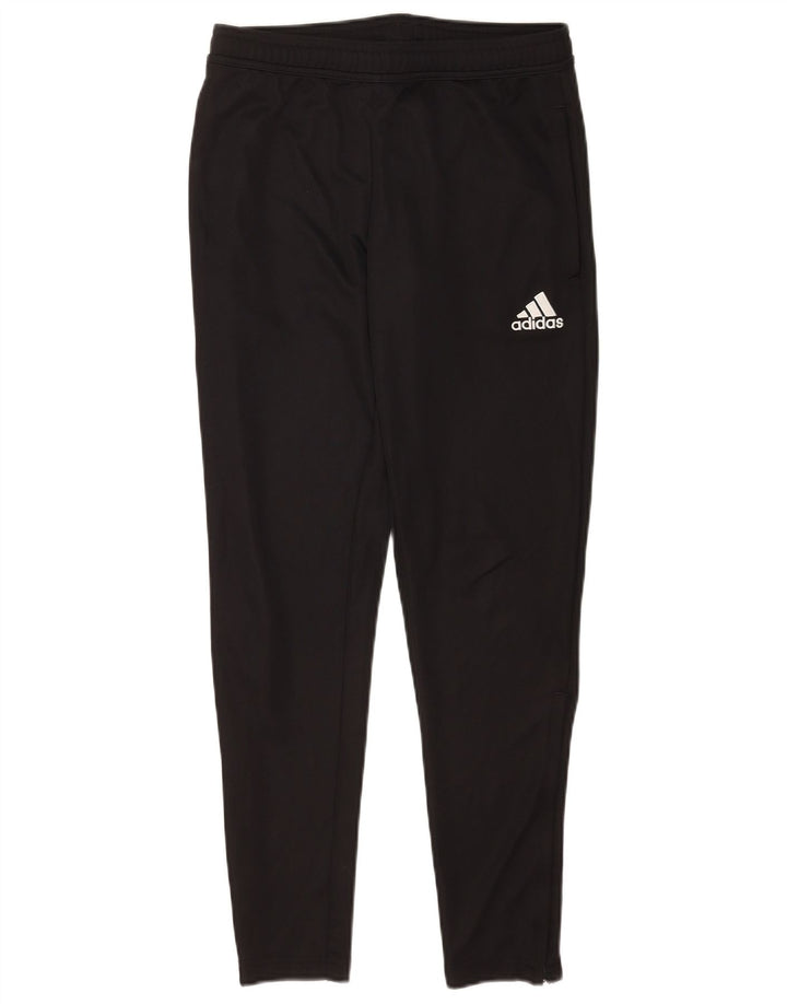 Calça Adidas Aeroready Masculino Médio Poliéster Preto