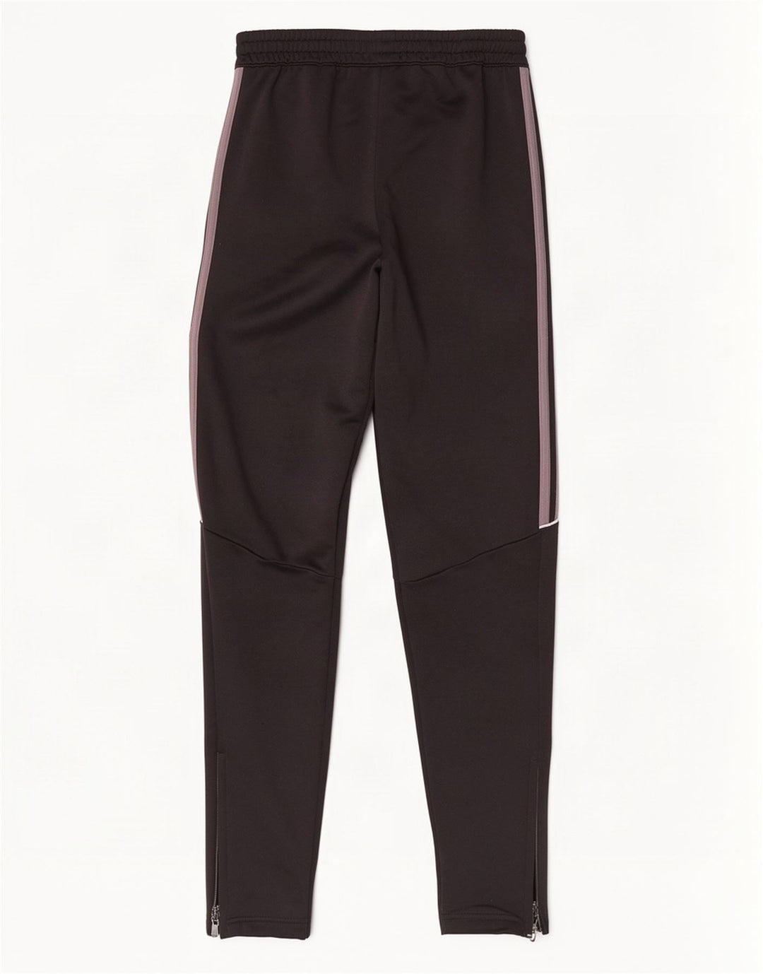 Calça Adidas Aeroready Masculina Pequena Poliéster Preto