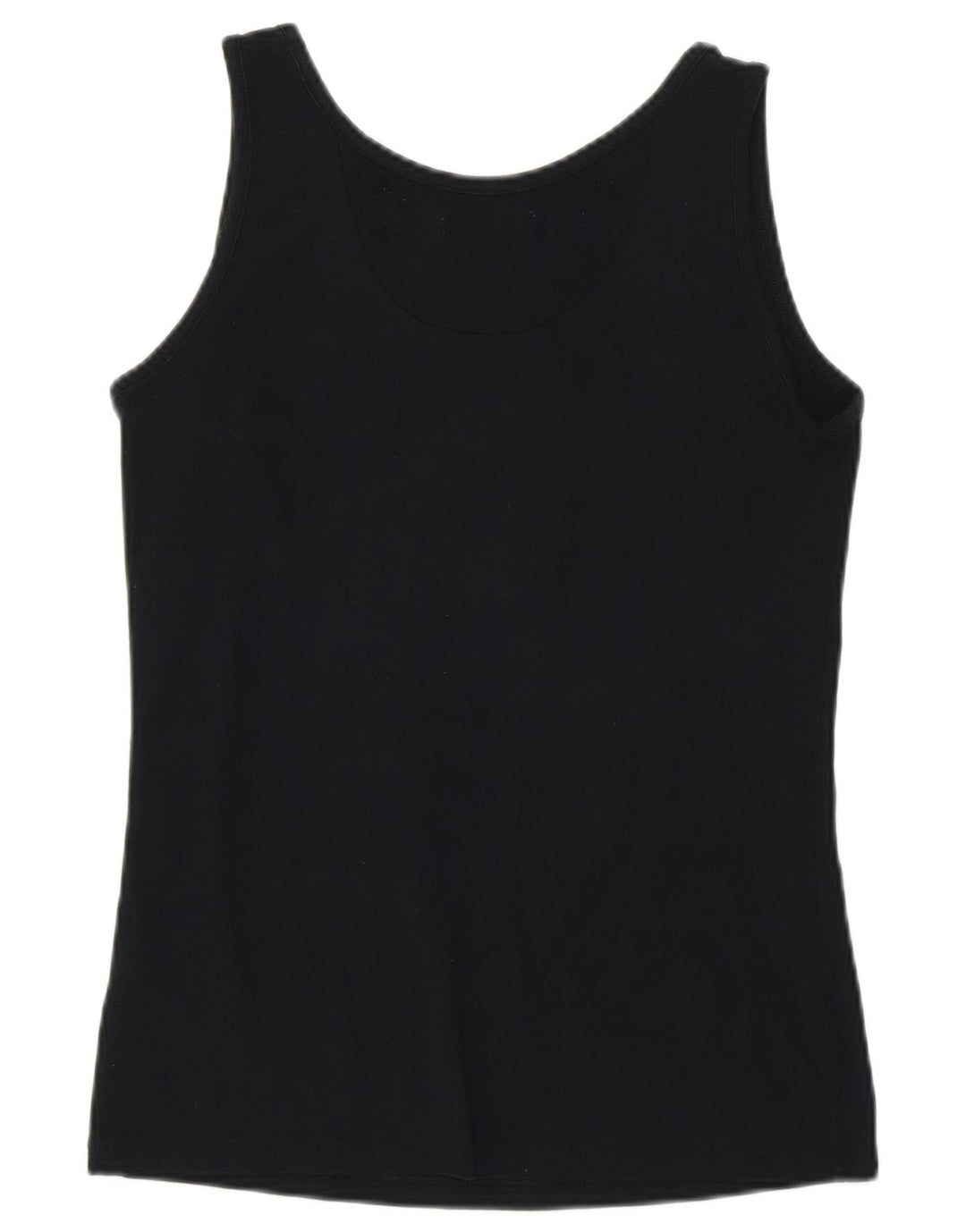 Camiseta Adidas Feminina Top IT 40 Pequena Preta