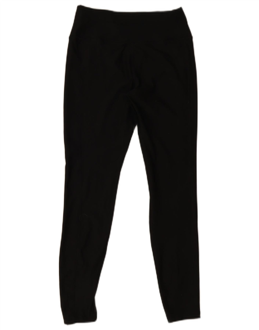 Leggings Nike Dri Fit Feminina UK 6 XS Preto