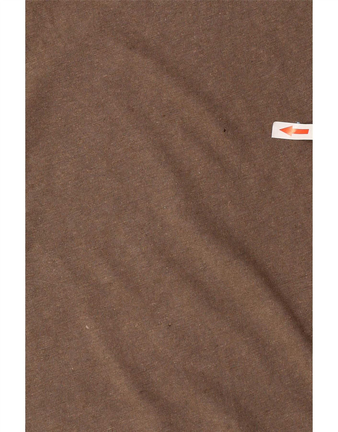 Camiseta gráfica masculina O'Neill Top cinza médio algodão