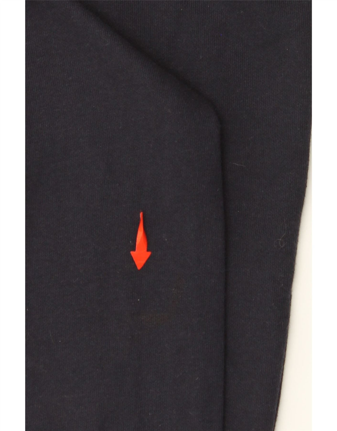 CHAMPION Calça esportiva masculina gráfica Joggers 2XL Azul marinho