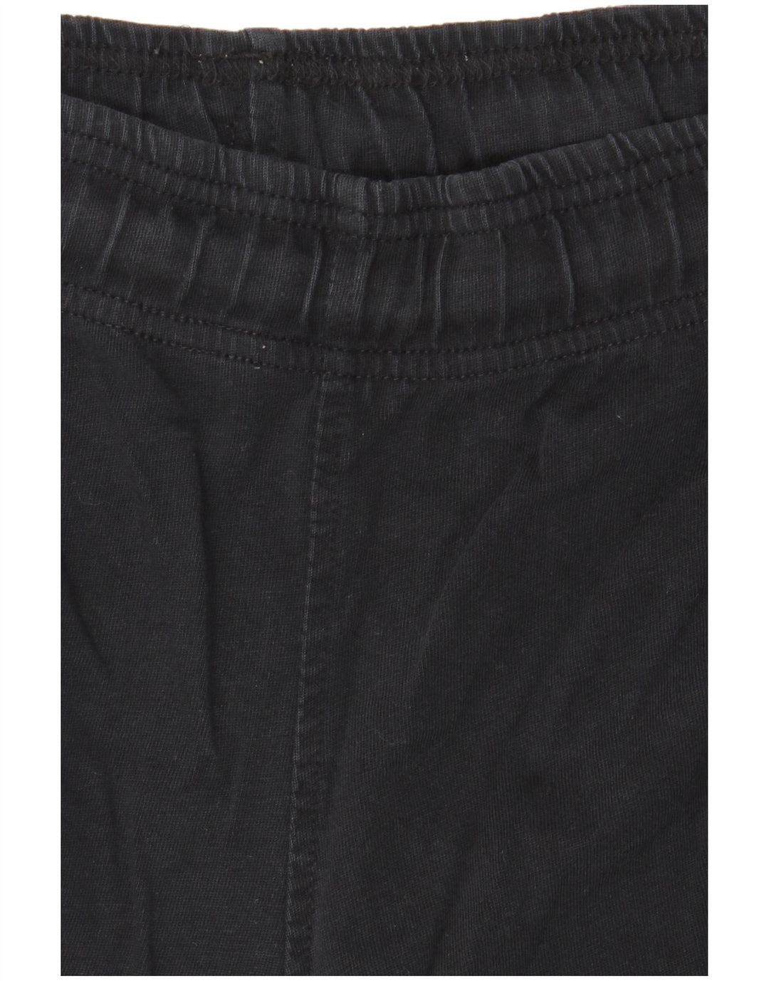 Shorts esportivos gráficos masculinos Puma XL preto poliéster