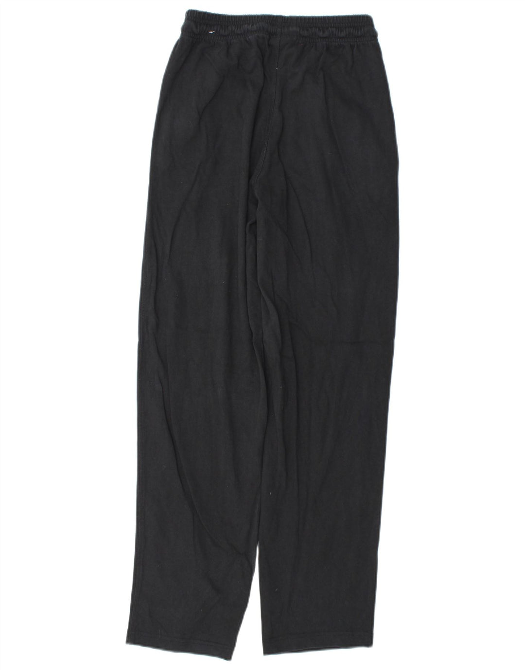 Calça Nike Mens Treino XS Algodão Preto
